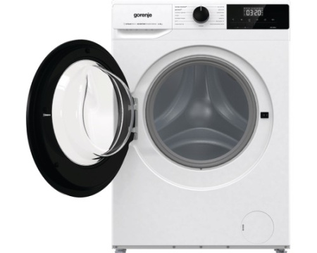 Стиральная машина Gorenje W1NHEI62SAS