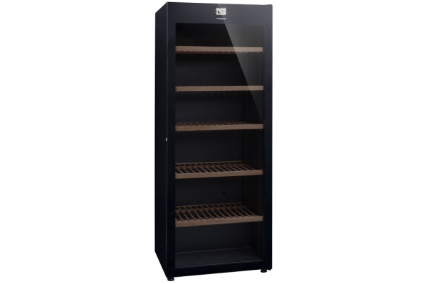 Монотемпературный винный шкаф Avintage DVA305G