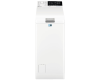 Стиральная машина Electrolux EW7T3R272