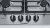 Варочная панель Bosch PCP 6A5B90R