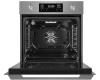 Шкаф духовой электрический Maunfeld AEOH60106S