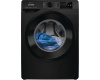 Стиральная машина Gorenje WPNEI94A1SWIFI/BC