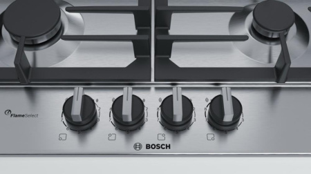 Варочная панель Bosch PCP 6A5B90R