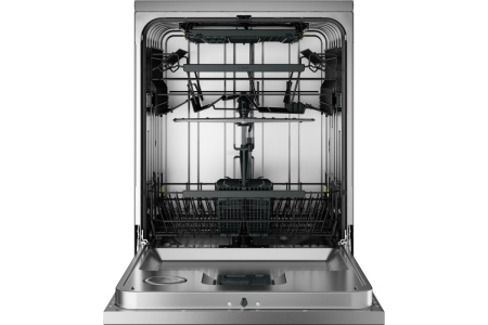 Посудомоечная машина Asko DFS344ID.S