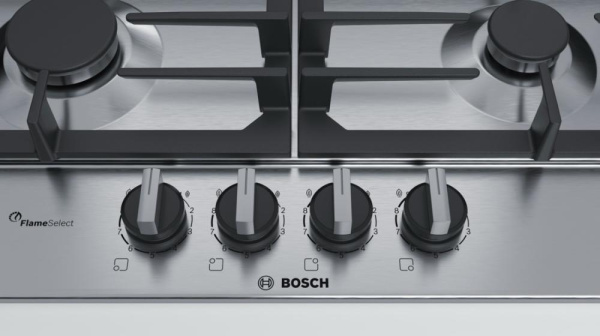 Варочная панель Bosch PCP 6A5B90R