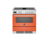 Варочный центр Bertazzoni PROCH94I1EART