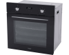 Духовой шкаф Haier HOX-P06HGB