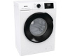 Стиральная машина Gorenje W1NGPI72SBS