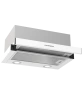 Вытяжка Kuppersberg SLIMHIT 50 WG