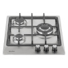 Газовая варочная панель Simfer H45V35M5001