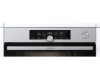 Духовой шкаф Gorenje BSA6747A04X