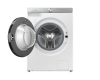 Стиральная машина Samsung WW90A7M48PH/LD (EcoBubble)