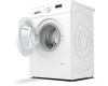 Стиральная машина Bosch WAJ240L8SN