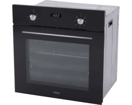 Духовой шкаф Haier HOX-P06HGB
