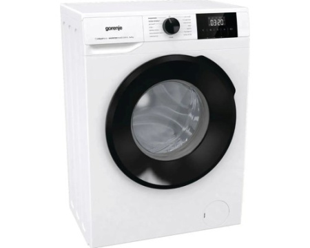 Стиральная машина Gorenje W1NGPI72SBS