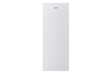 Морозильный шкаф Simfer FS6210A+