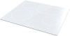 Электрическая варочная панель Gorenje ECT643SYW