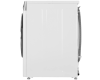 Стиральная машина LG F4V9LA2W