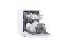 Посудомоечная машина DeLonghi DDWS 09F Citrino