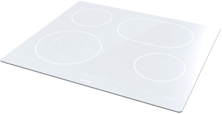 Электрическая варочная панель Gorenje ECT643SYW
