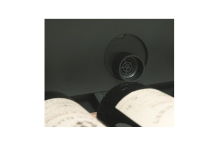 Винный шкаф Vestfrost Solutions WFG 155