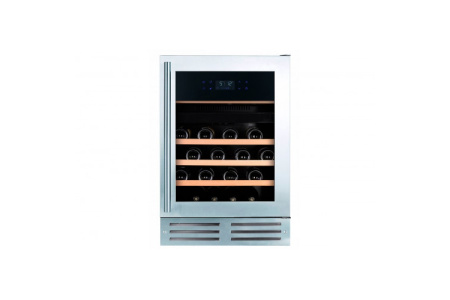Винный шкаф Temptech GRNBU60DS