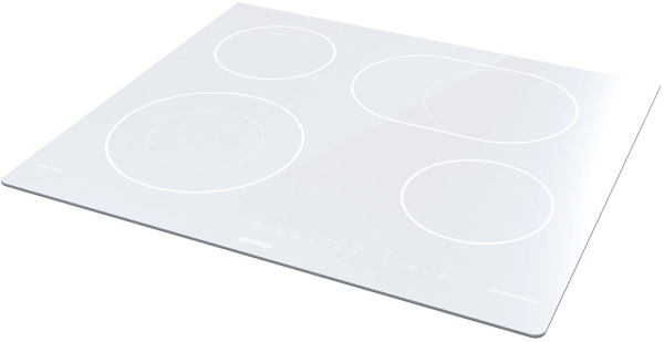 Электрическая варочная панель Gorenje ECT643SYW