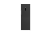 Морозильная камера Grundig GFPN66721XBR