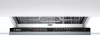 Встраиваемая посудомоечная машина Bosch SMV2ITX22E