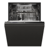 Посудомоечная машина V-ZUG AdoraDish V6000