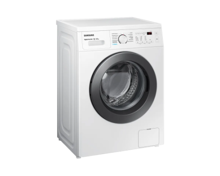Стиральная машина Samsung WW65A4S00VE/LP