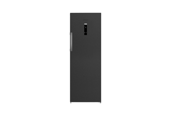 Морозильная камера Grundig GFPN66721XBR
