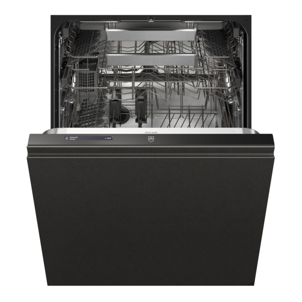 Посудомоечная машина V-ZUG AdoraDish V6000 AS6T-41177