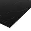 Индукционная варочная панель Grundig GIEI627474PN