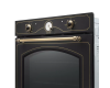 Электрический духовой шкаф Delonghi CM 9L AN PPP RUS