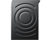 Стиральная машина Bosch WGG244ZREU