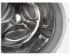 Стиральная машина Electrolux EW6F348W