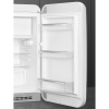 Холодильник Smeg FAB10RWH6