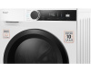 Стиральная машина Weissgauff WM 591412 Inverter Steam