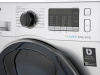 Стиральная машина SAMSUNG  WD80K5410OS