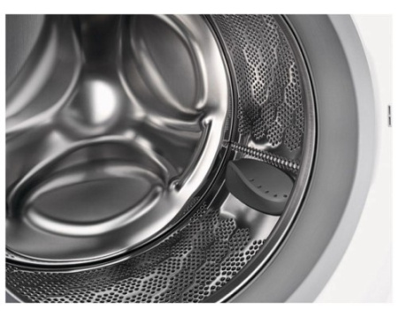Стиральная машина Electrolux EW6F348W