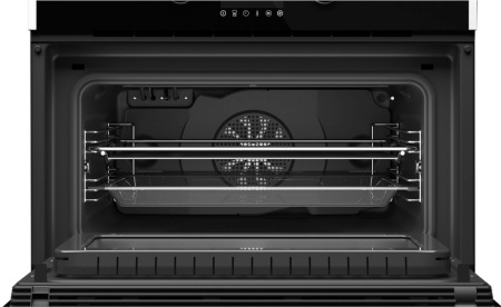Духовой шкаф Teka HLC 847 C INOX