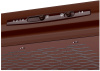 Вытяжка Maunfeld MPA 60 BROWN