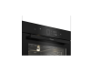 Духовой шкаф Hotpoint FE8 1352 SP BLG