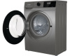 Стиральная машина Gorenje W3NHEI74SAS