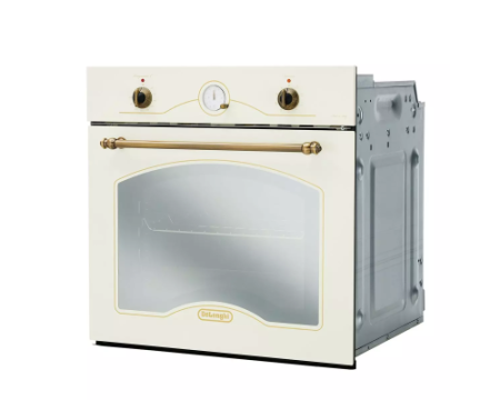 Электрический духовой шкаф Delonghi CM 6 BOV