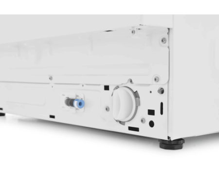 Стиральная машина Hotpoint WMHD 8482