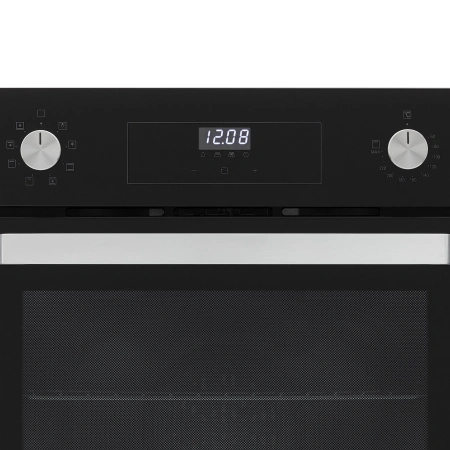 Электрический духовой шкаф KRONA ONORE 60 BL G2