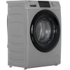 Стиральная машина Haier HW70-BP12959AS