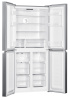 Холодильник multi-door Jacky's JR FI401А1